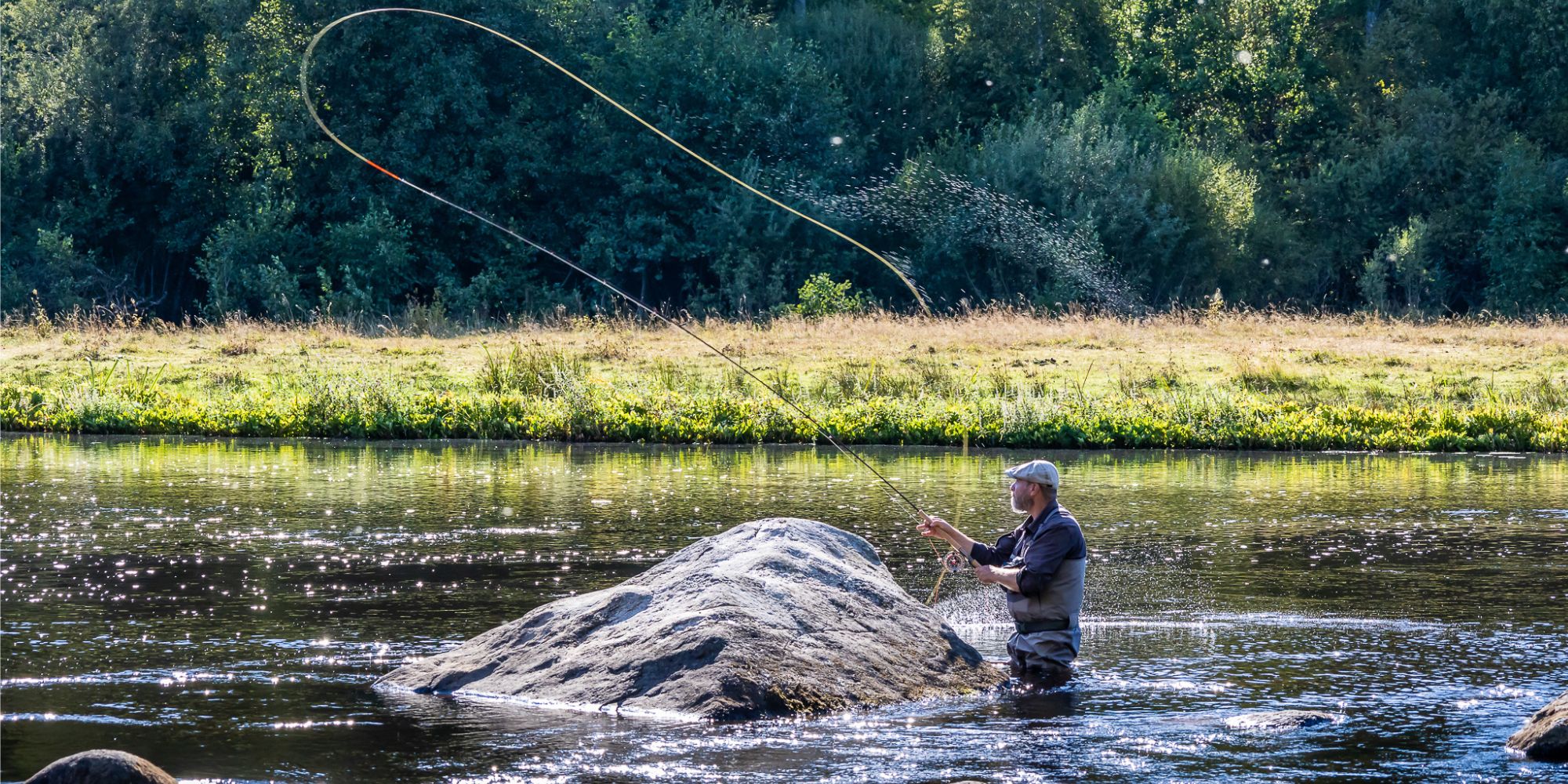 H r Hittar Du Blekinges B sta Fiskevatten Fiskekort Fiskepaket h-r-hittar-du-blekinges-b-sta-fiskevatten-fiskekort-fiskepaket